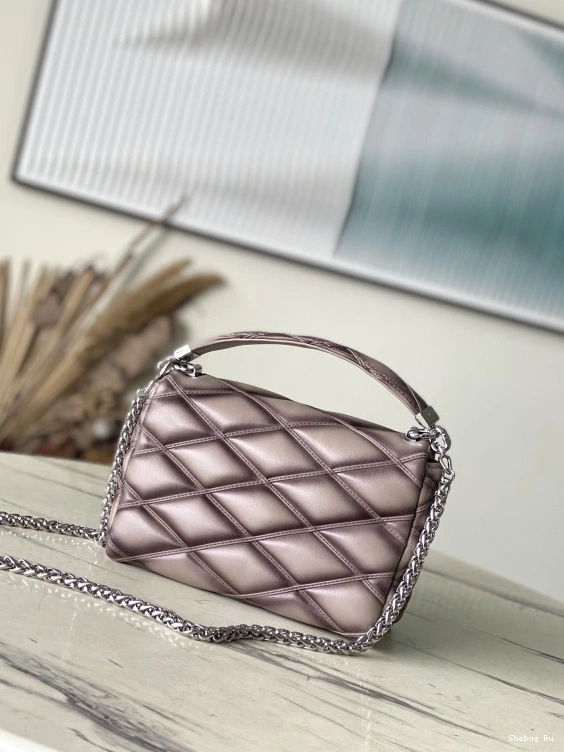 LOUIS VUITTON GO-14 MM 0806